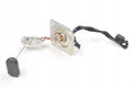 HONDA NT 1100 FUEL LEVEL SENSOR NSE 1325