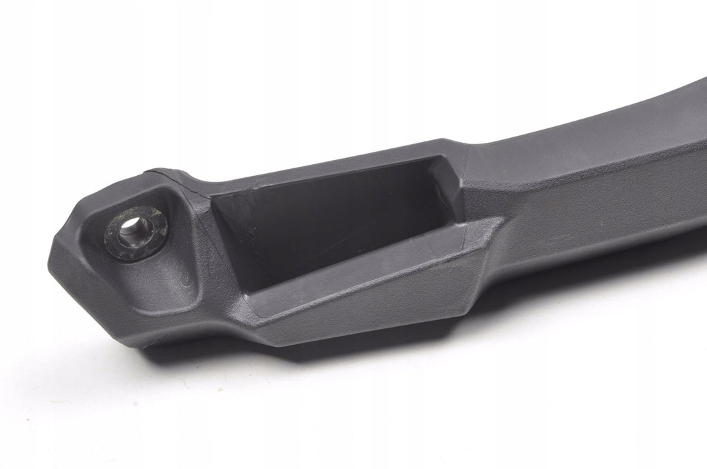 HONDA NT 1100 HANDLE 81350-MKTD010 RIGHT REAR