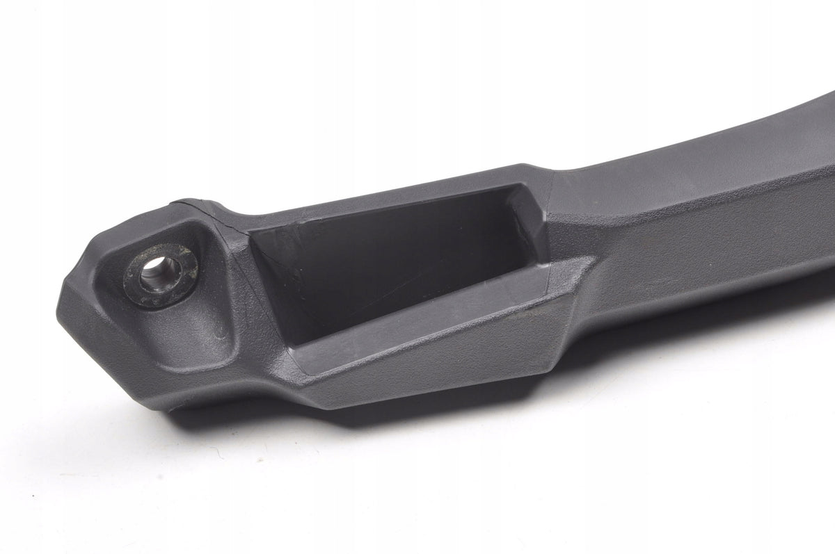 HONDA NT 1100 HANDLE 81350-MKTD010 RIGHT REAR