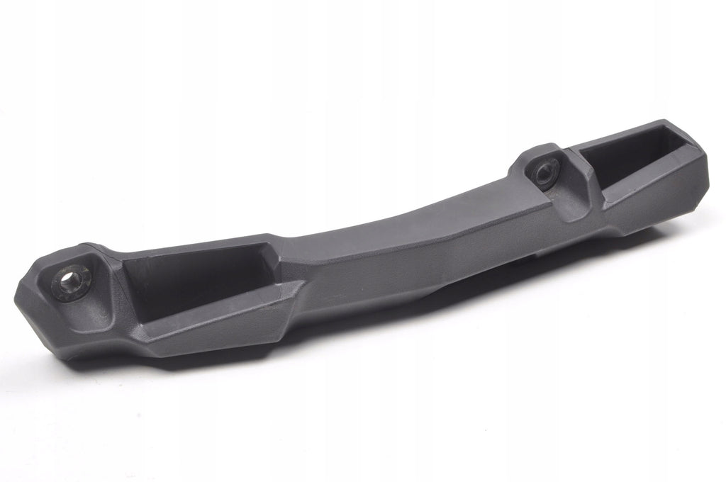 HONDA NT 1100 HANDLE 81350-MKTD010 RIGHT REAR