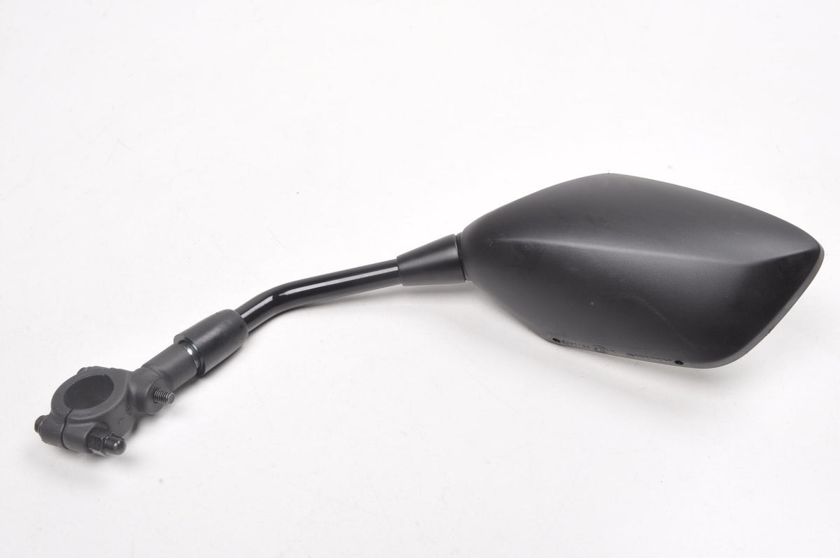HONDA NT 1100 LEFT MIRROR