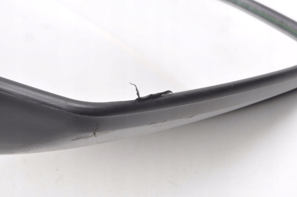 HONDA NT 1100 LEFT MIRROR