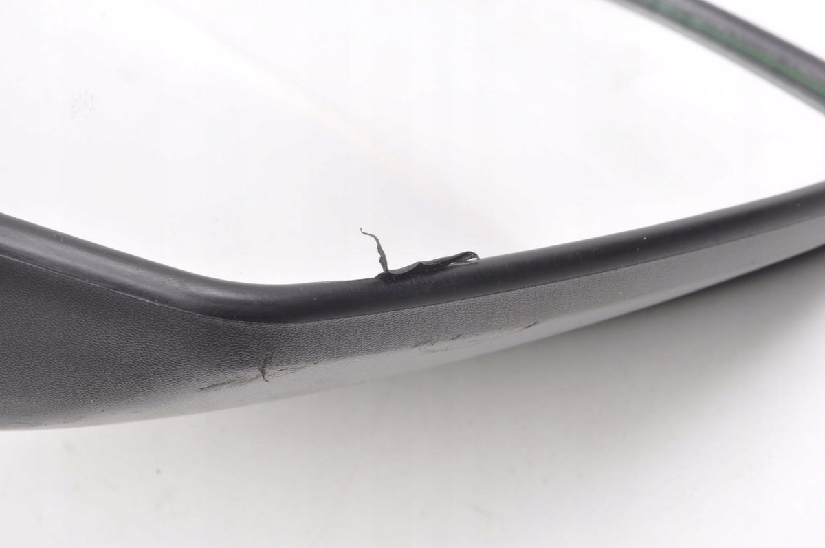 HONDA NT 1100 LEFT MIRROR