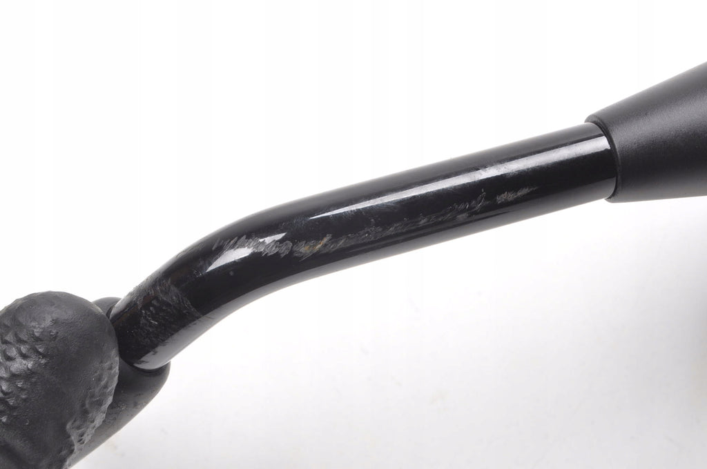 HONDA NT 1100 LEFT MIRROR