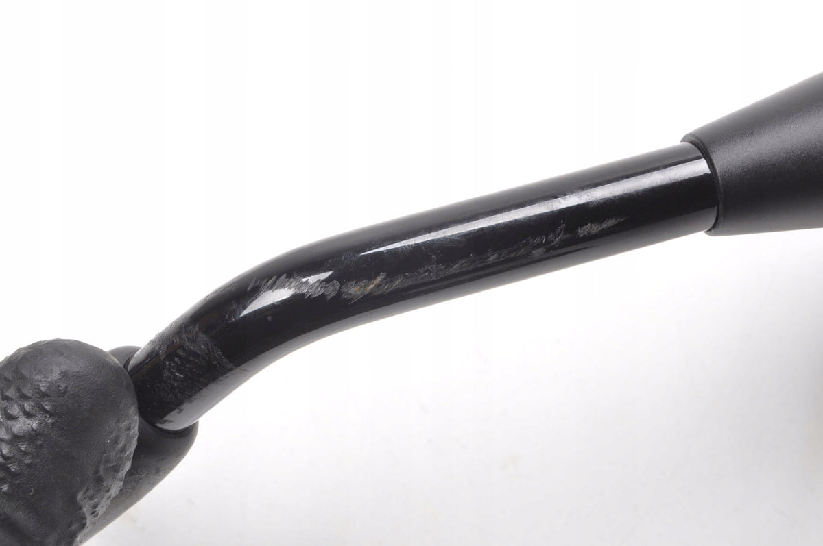HONDA NT 1100 LEFT MIRROR