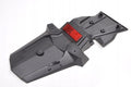 HONDA NT 1100 LICENSE PLATE MOUNT