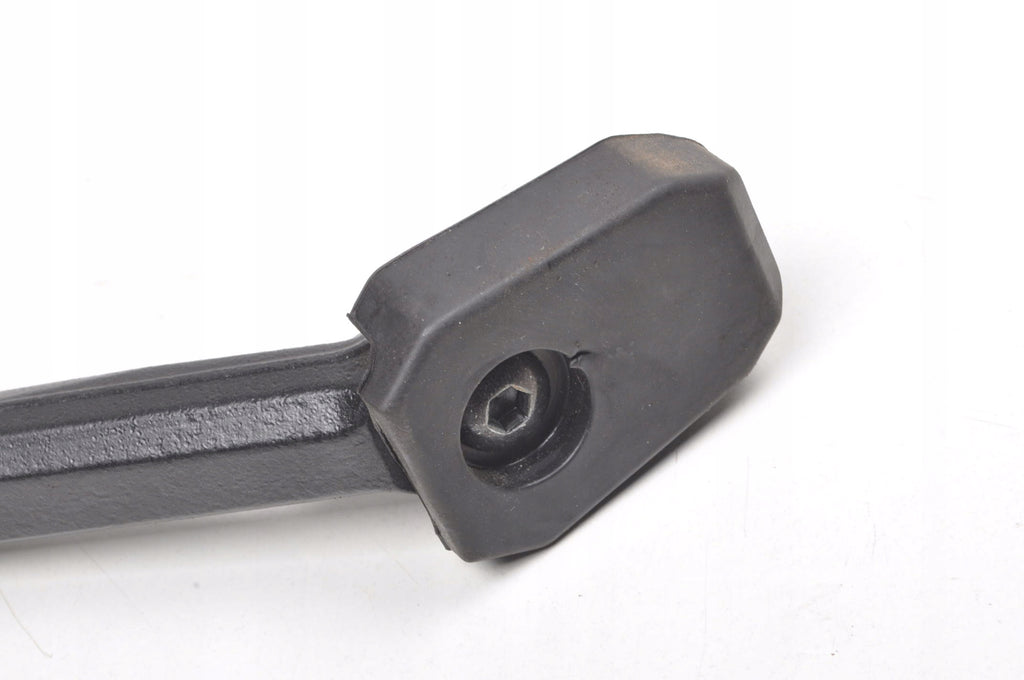 HONDA NT 1100 MOUNT BRACKET LEFT REAR
