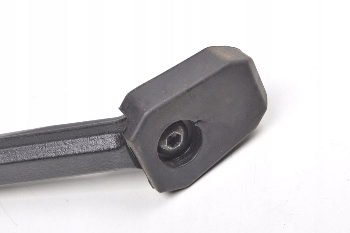 HONDA NT 1100 MOUNT BRACKET LEFT REAR