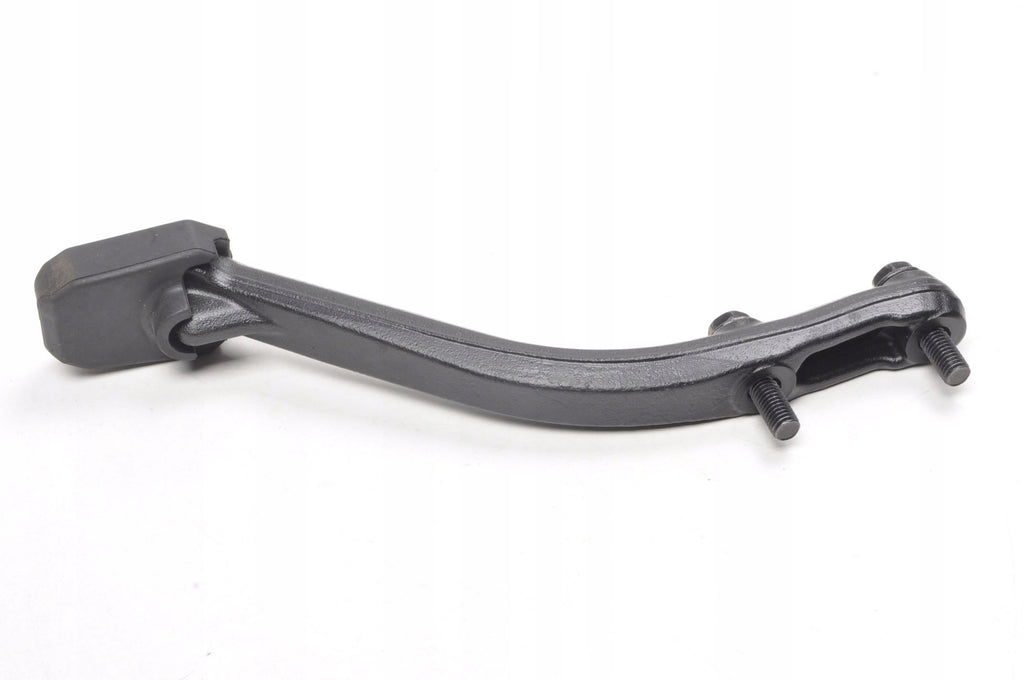 HONDA NT 1100 MOUNT BRACKET LEFT REAR