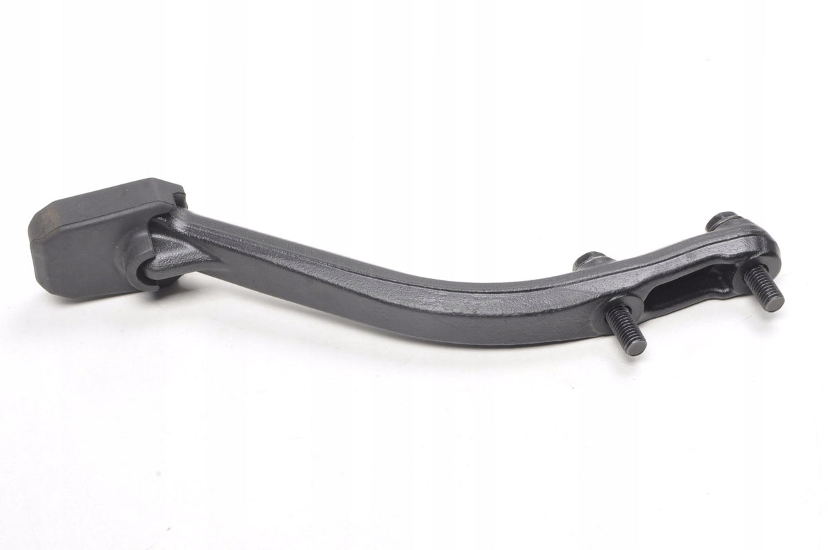 HONDA NT 1100 MOUNT BRACKET LEFT REAR