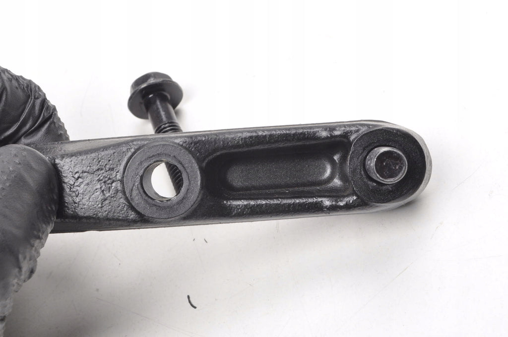 HONDA NT 1100 MOUNT BRACKET LEFT REAR