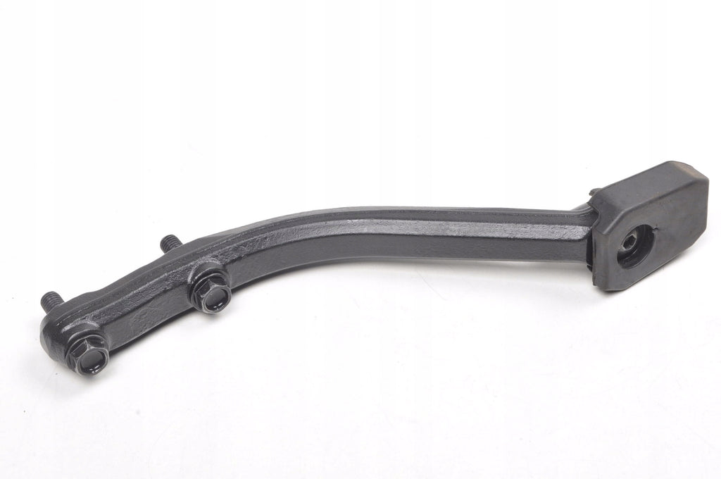 HONDA NT 1100 MOUNT BRACKET LEFT REAR