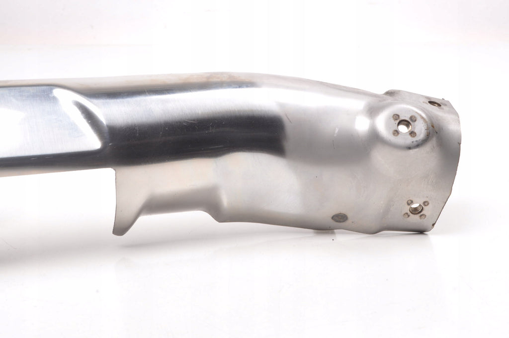 HONDA NT 1100 PIPE MANIFOLD EXHAUST COVER