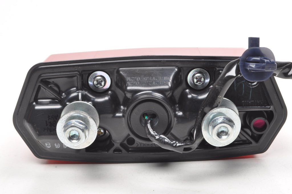 HONDA NT 1100 REAR LAMP REAR 2025 YEAR