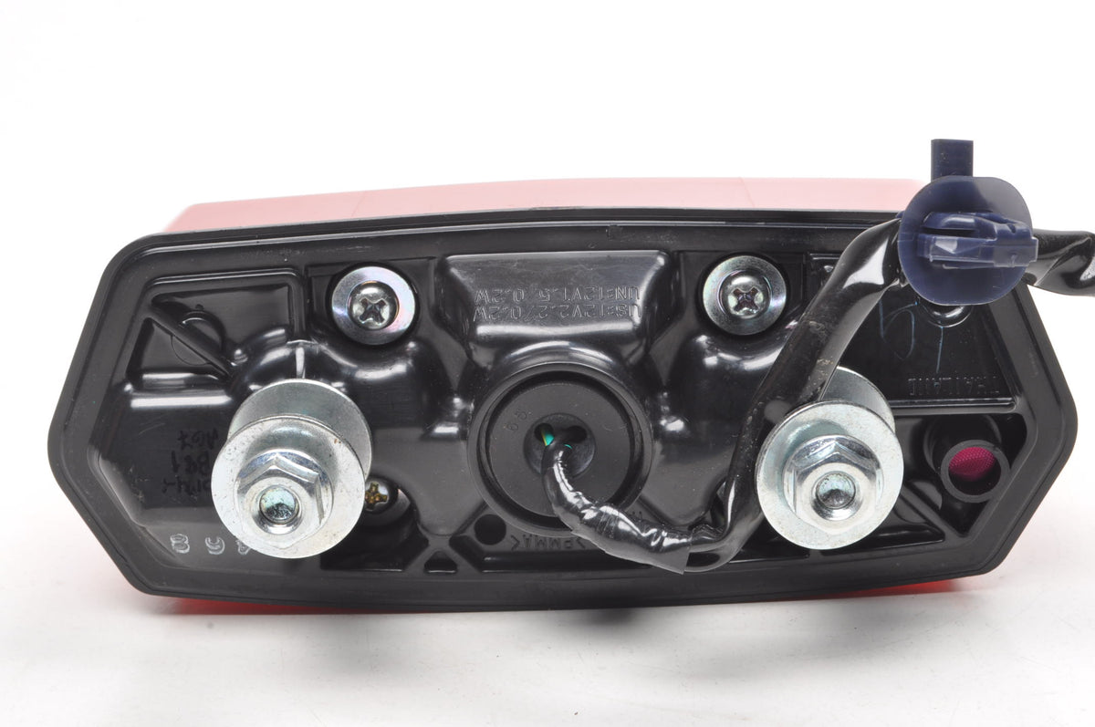HONDA NT 1100 REAR LAMP REAR 2025 YEAR