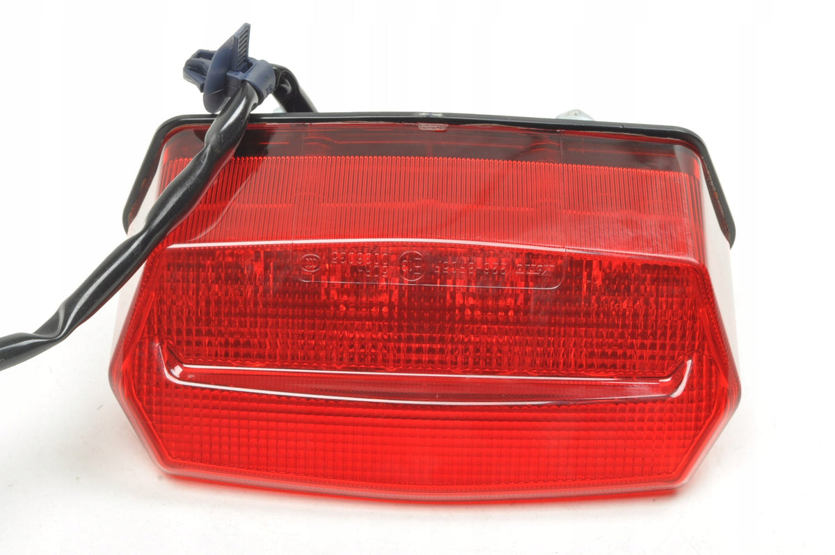 HONDA NT 1100 REAR LAMP REAR 2025 YEAR