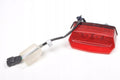 HONDA NT 1100 REAR LAMP REAR 2025 YEAR
