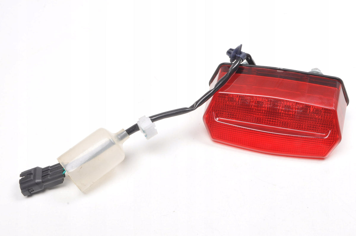HONDA NT 1100 REAR LAMP REAR 2025 YEAR