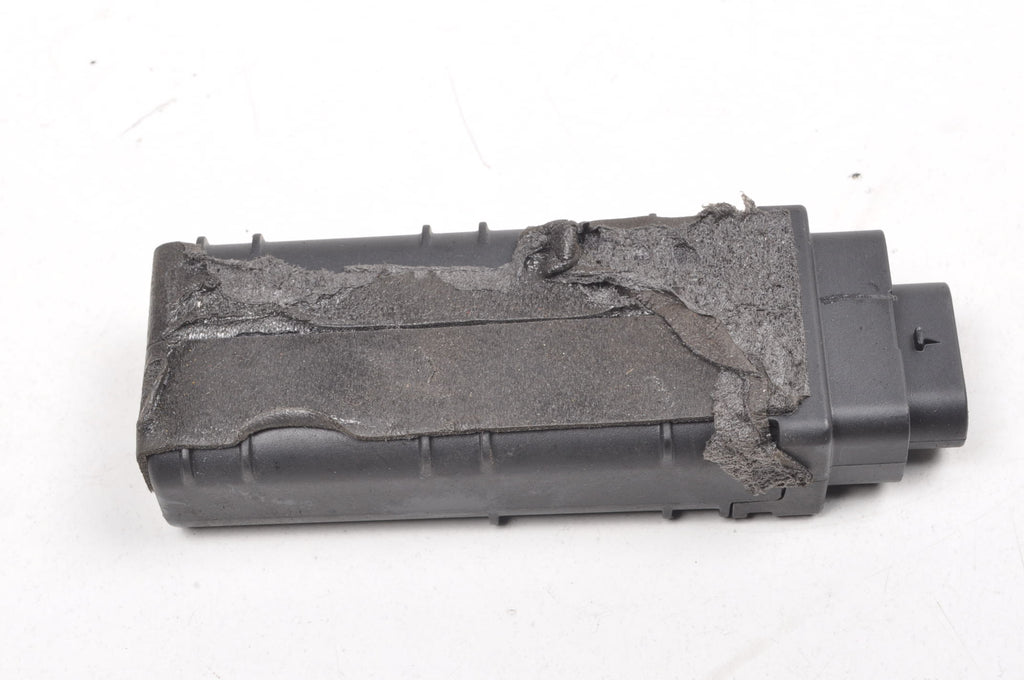 HONDA NT 1100 RELAY MODULE 572600962284 | 10R05/01 10990