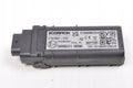 HONDA NT 1100 RELAY MODULE 572600962284 | 10R05/01 10990