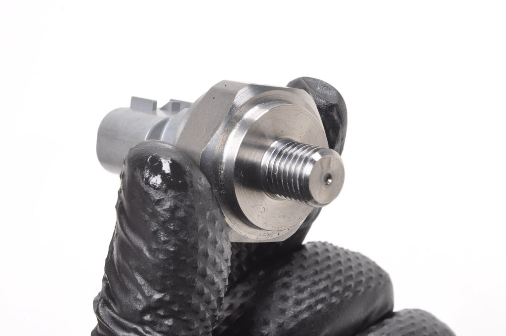 HONDA NT 1100 SENSOR 9840
