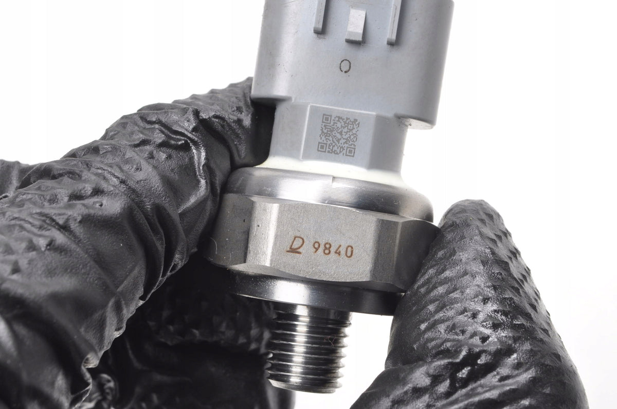 HONDA NT 1100 SENSOR 9840