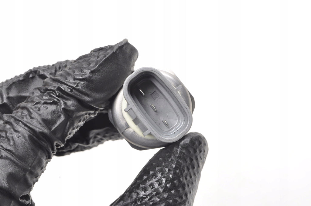 HONDA NT 1100 SENSOR 9840