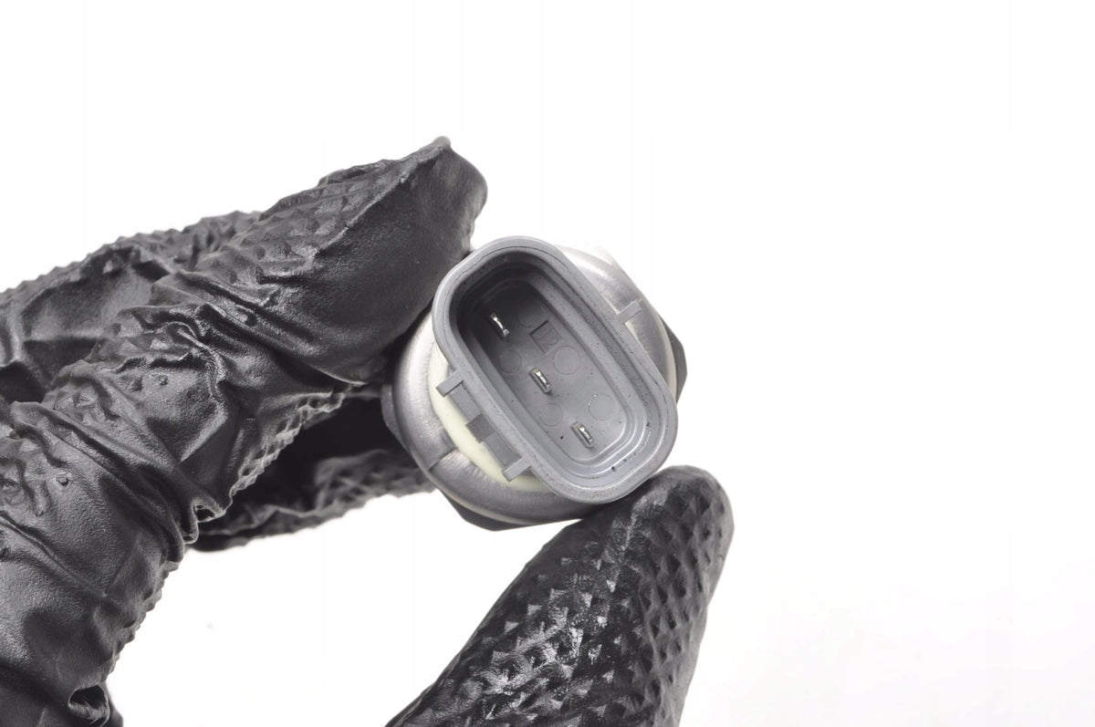 HONDA NT 1100 SENSOR 9840