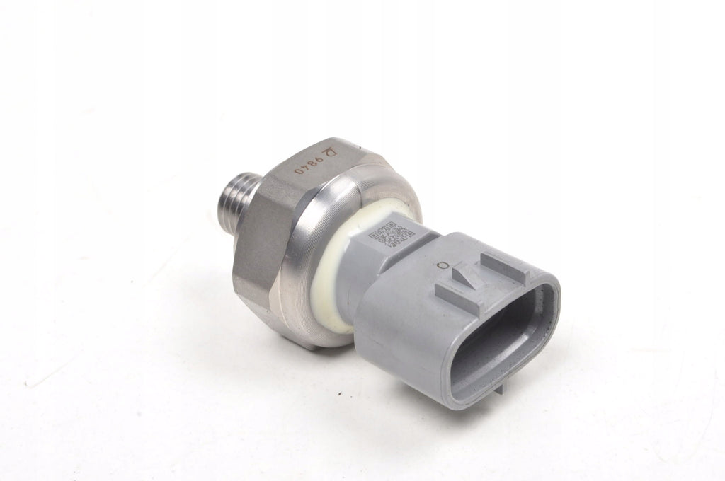 HONDA NT 1100 SENSOR 9840