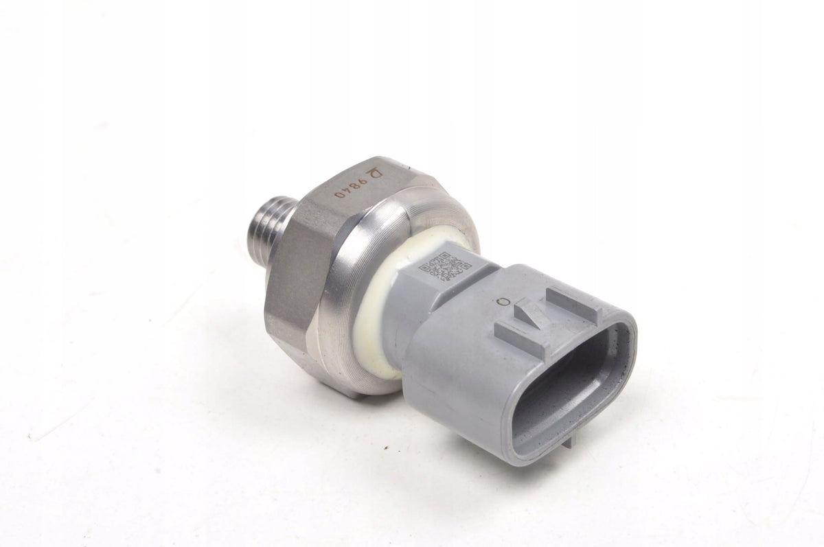 HONDA NT 1100 SENSOR 9840