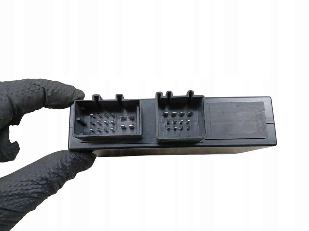 HOOK DRIVER MODULE AUDI A4 B8 (2007-2011) 5DS010154-01
