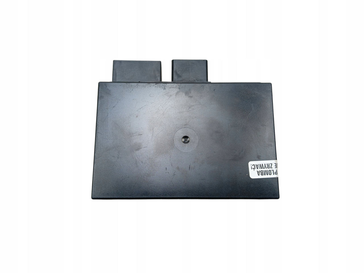 HOOK DRIVER MODULE AUDI A4 B8 (2007-2011) 5DS010154-01