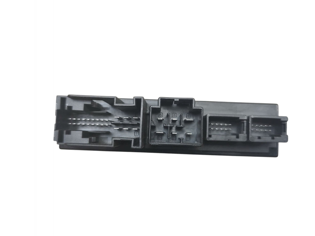 HOOK DRIVER MODULE BMW G30 G31 5A056C9