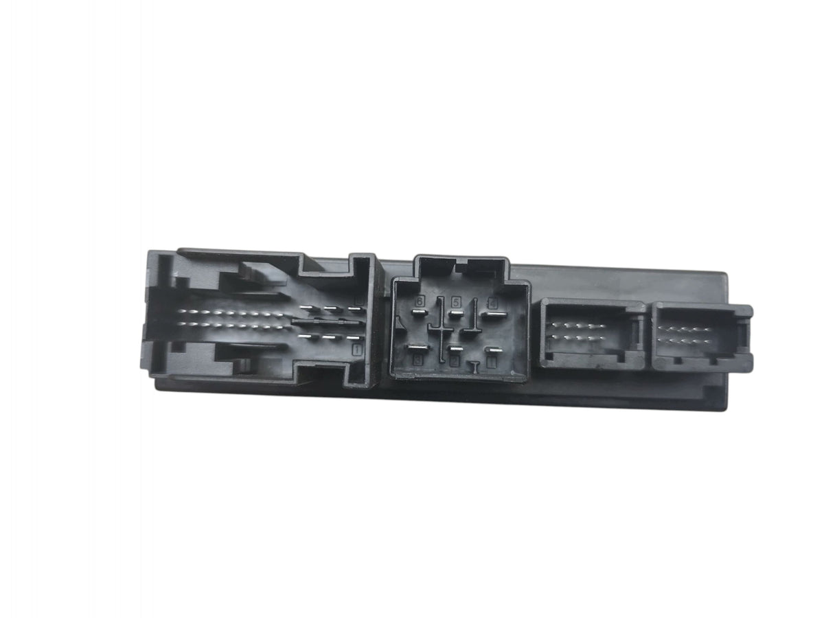 HOOK DRIVER MODULE BMW G30 G31 5A056C9