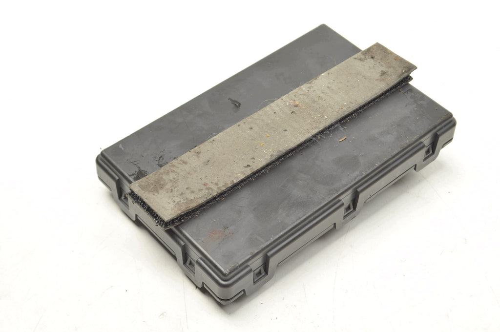 HOOK DRIVER MODULE VOLVO V70 III S80 XC60 V60 S60 31350480
