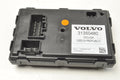 HOOK DRIVER MODULE VOLVO V70 III S80 XC60 V60 S60 31350480