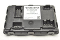 HOOK DRIVER MODULE VOLVO XC40 XC60 II 31454548