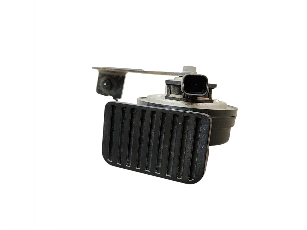 HORN BEEP CITROEN C5 X (2021-) 9845839480
