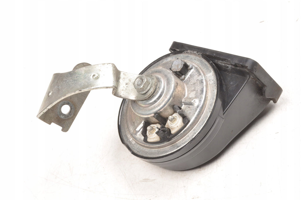 HORN BEEP S90 V90 XC90 XC60 S60 V60 31662951