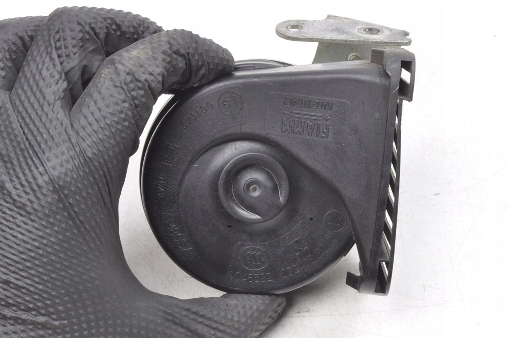 HORN BEEP S90 V90 XC90 XC60 S60 V60 31662951