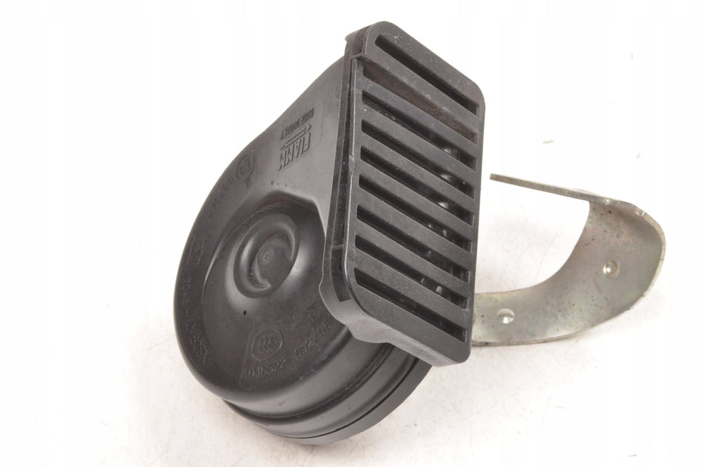 HORN BEEP S90 V90 XC90 XC60 S60 V60 31662951