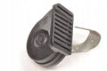 HORN BEEP S90 V90 XC90 XC60 S60 V60 31662951