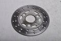HORN ULTIMO 50 BRAKE DISC FRONT