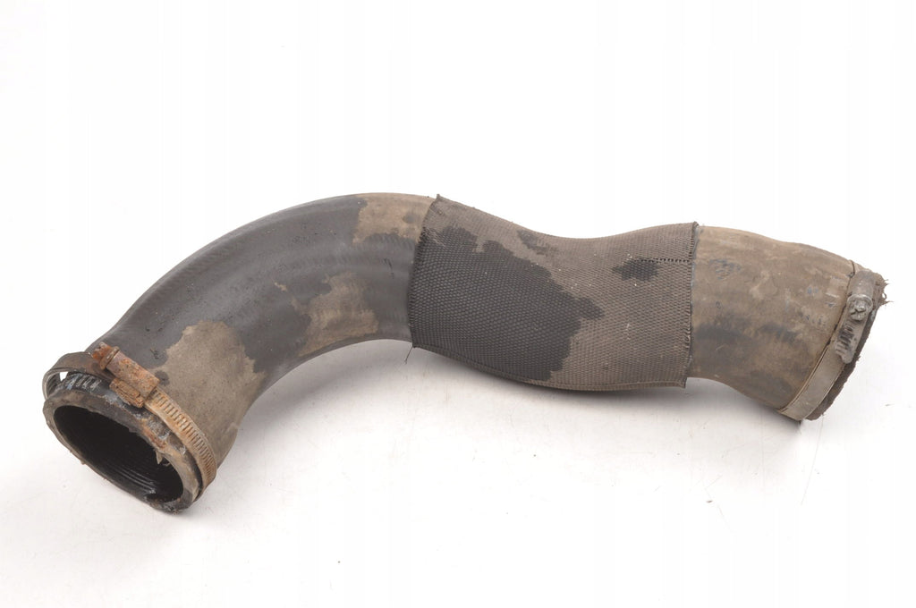 HOSE INTERCOOLER PIPE VOLVO S80 II V70 III 2.4 D 163KM 30792300
