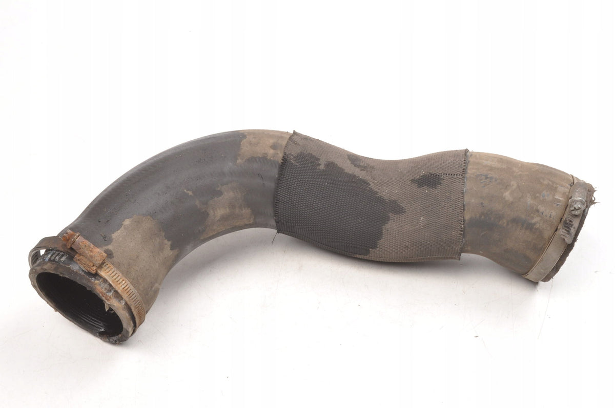 HOSE INTERCOOLER PIPE VOLVO S80 II V70 III 2.4 D 163KM 30792300
