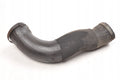 HOSE INTERCOOLER PIPE VOLVO S80 II V70 III 2.4 D 163KM 30792300