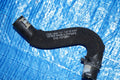 HOSE WATER PIPE 3.0TFSI 4M0121123G AUDI Q7 4M 15R