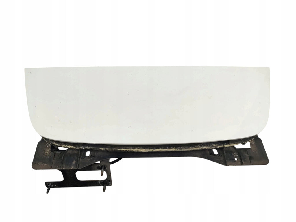 HOUSING CHARGING SOCKET PORT FLAP NISSAN LEAF II ZE1 65730-5SH0A