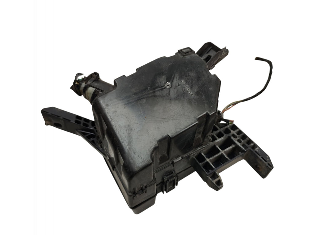 HOUSING FUSE BOX FIAT SEDICI SUZUKI SX4 79J01