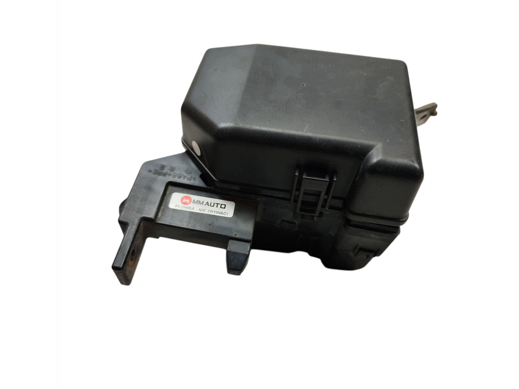 HOUSING FUSE BOX FIAT SEDICI SUZUKI SX4 79J01